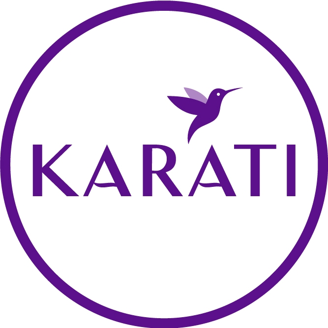 Karati