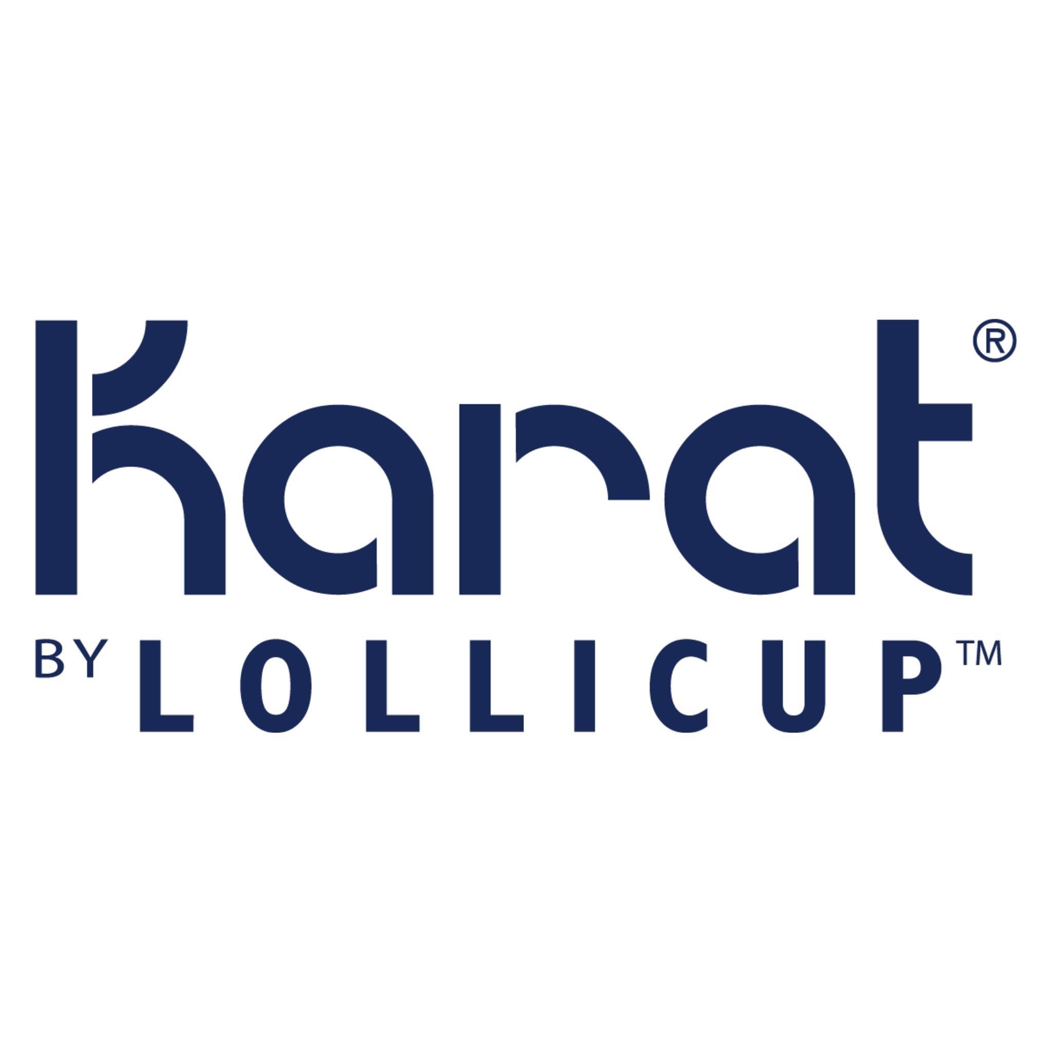 Karat by Lollicup