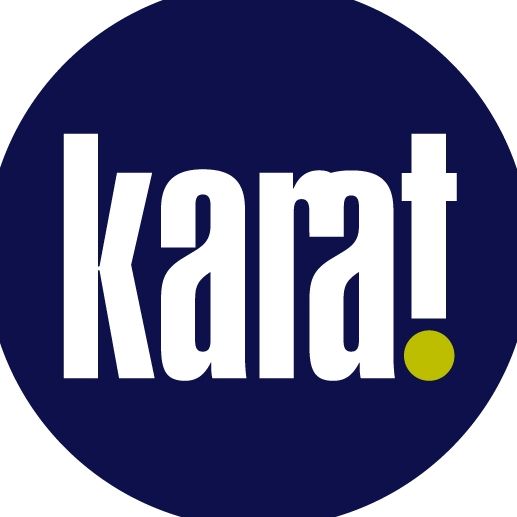 KARAT Software