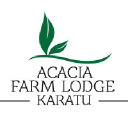 The Acacia Farm Lodge