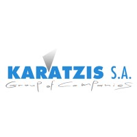 KARATZIS