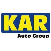 KAR Auto Group