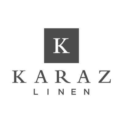 Karaz Linen