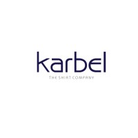 Karbel