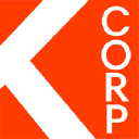 Karber Corporation - K