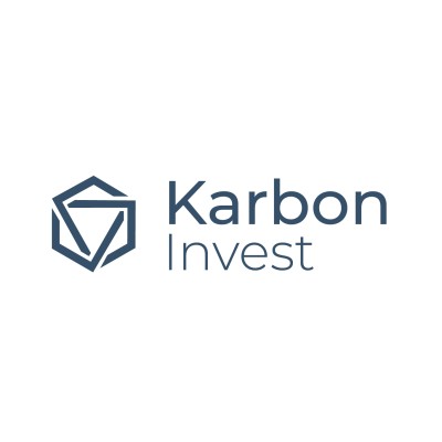 Karbon Invest AS