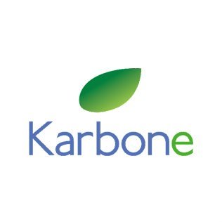 Karbone