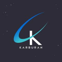 Karburan