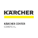 Karcher Center Comercial Campinas Karcher Center Comercial Campinas