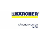 Karcher Center Mcc