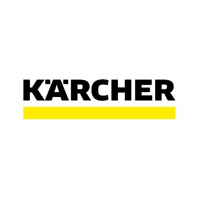 Kärcher Brasil