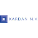 Kardan N.V.