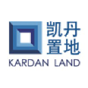 Kardan China