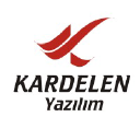 Kardelen Yazılım