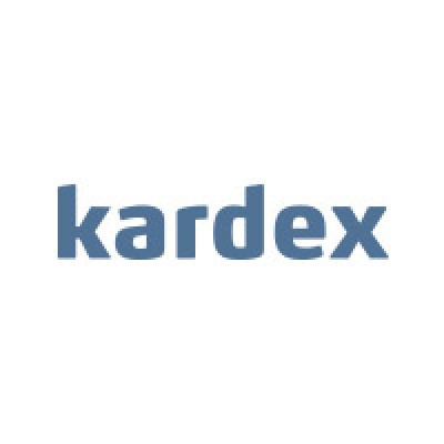 Kardex VCA