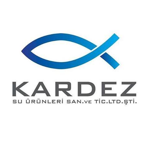 Kardez Marine Products