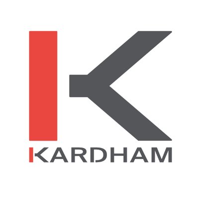 Kardham Group