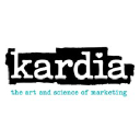 Kardia Social