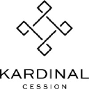 Kardinal Cession