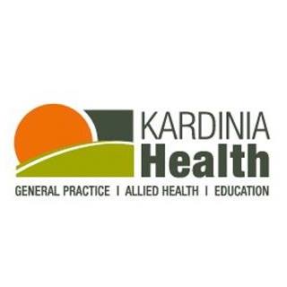 Kardinia Health Geelong