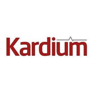 Kardium