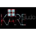 Kare Studio