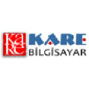 KARE Bilgisayar Sanayi ve Ticaret A.S