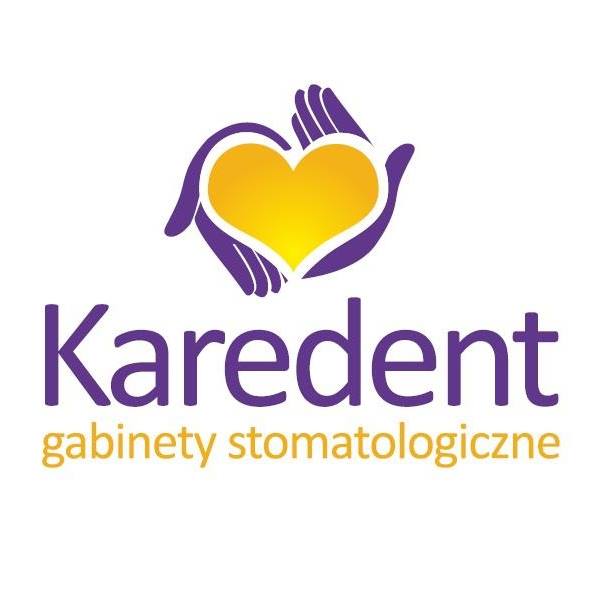 Karedent  Gabinety Stomatologiczne