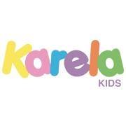 Karela Kids