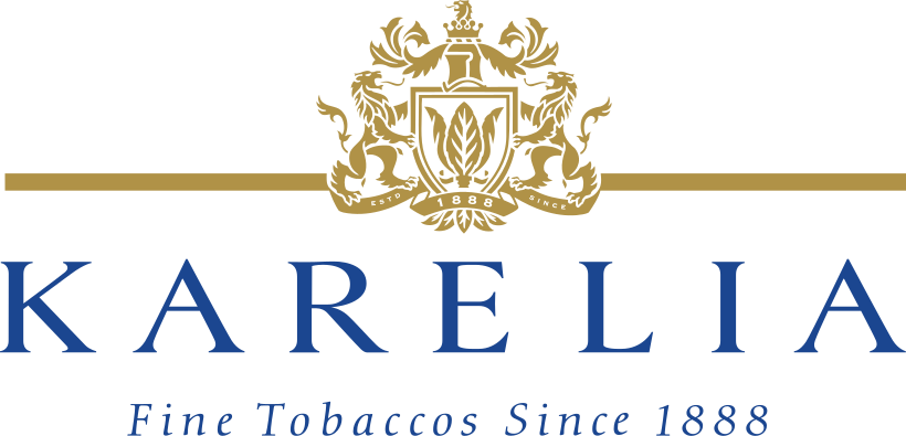 Karelia Tobacco Company