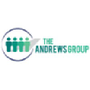 The Andrews Group