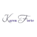 Karen Forte Bridal