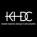 Karen Haynes Design Consultants