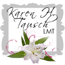 Karen H. Tauch LMT