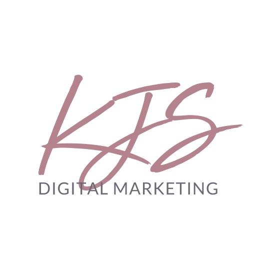 Karen J. Seymour - Digital Marketing