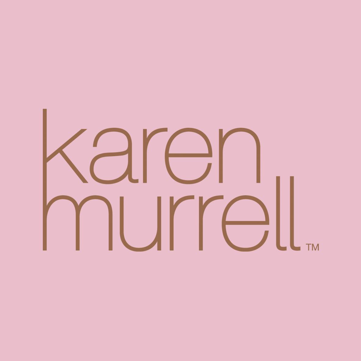 Karen Murrell Enterprises