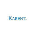 KARENT