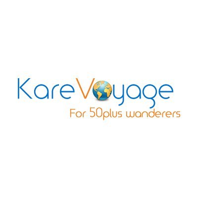 Kare Voyage