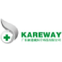 Guangdong Kareway Medical Technology