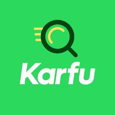 Karfu