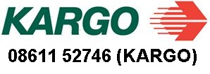 KARGO NATIONAL