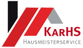 Karhs