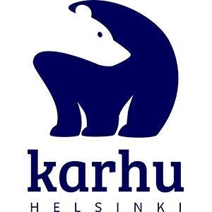 Karhu Helsinki Oy