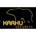 Karhu Security Oy