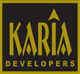 Karia Developers