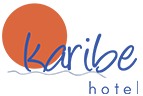 Karibe Hotel