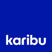 Karibu Business Event