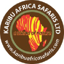 Karibu Africa Safaris