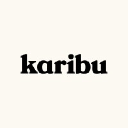 Karibu