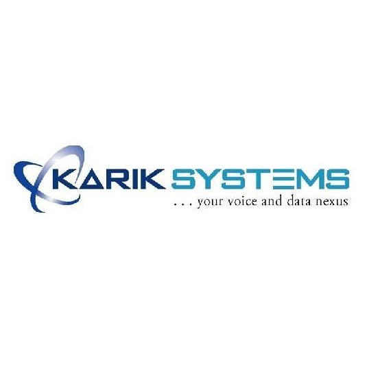 Karik Systems